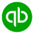 QuickBooks