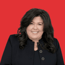 Melissa Houston, CPA